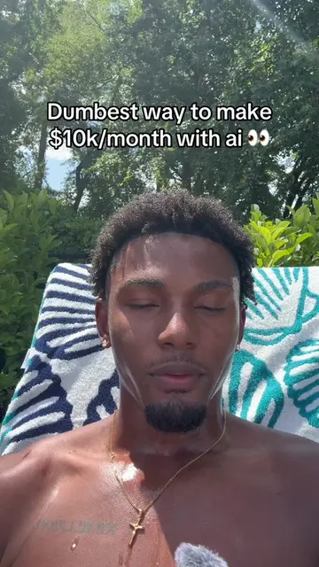 crazy how all u need is a phone for this now #picsartflow #sidehustle #makemoney