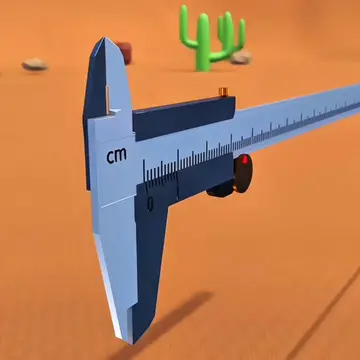 How to Read a Vernier Caliper in Just 90 Second 🤯 #verniercalliper #engineering