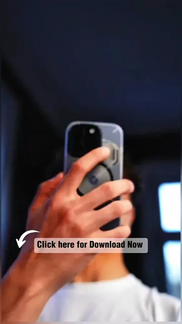 AI cleaner-Clean up Storage fixed it in second  #aiclener #phone #cleanup #app #