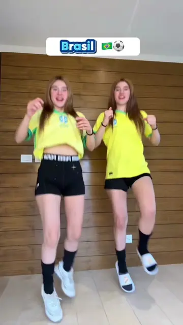 #capcut #capcutpioneer #capcutnow Brazil, Brazil? The national team is here!!! O
