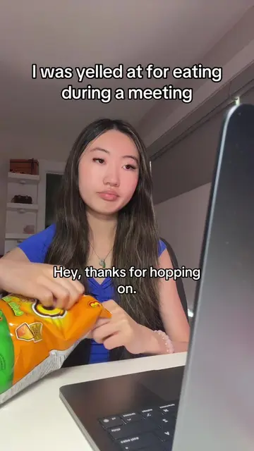 chat was i wrong for this…