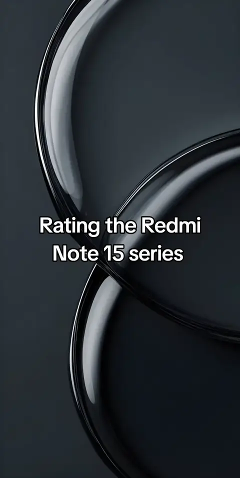 tiny upgrade from the prev gen ngl, it's pricey, buy the pro 4g ngl#redmi#phone#