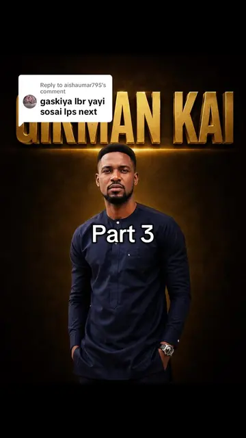 Replying to @aishaumar795 #aicontent #contentcreator #smallcreator #aidrama #for