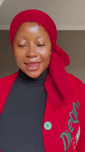 #miss_mo27 