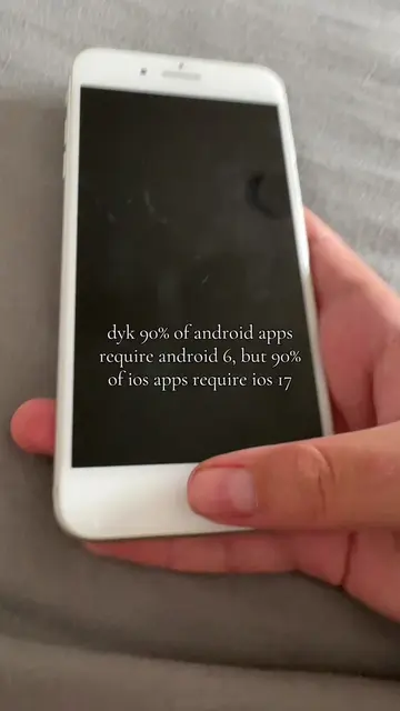 the iphone 7 plus was released in late 2016, and was discontinued in late 2019. 
