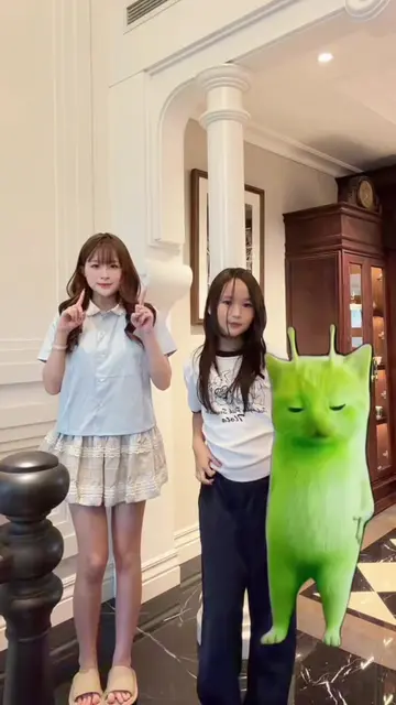 Cherry chính thức được nghỉ hèee 🥰🥰