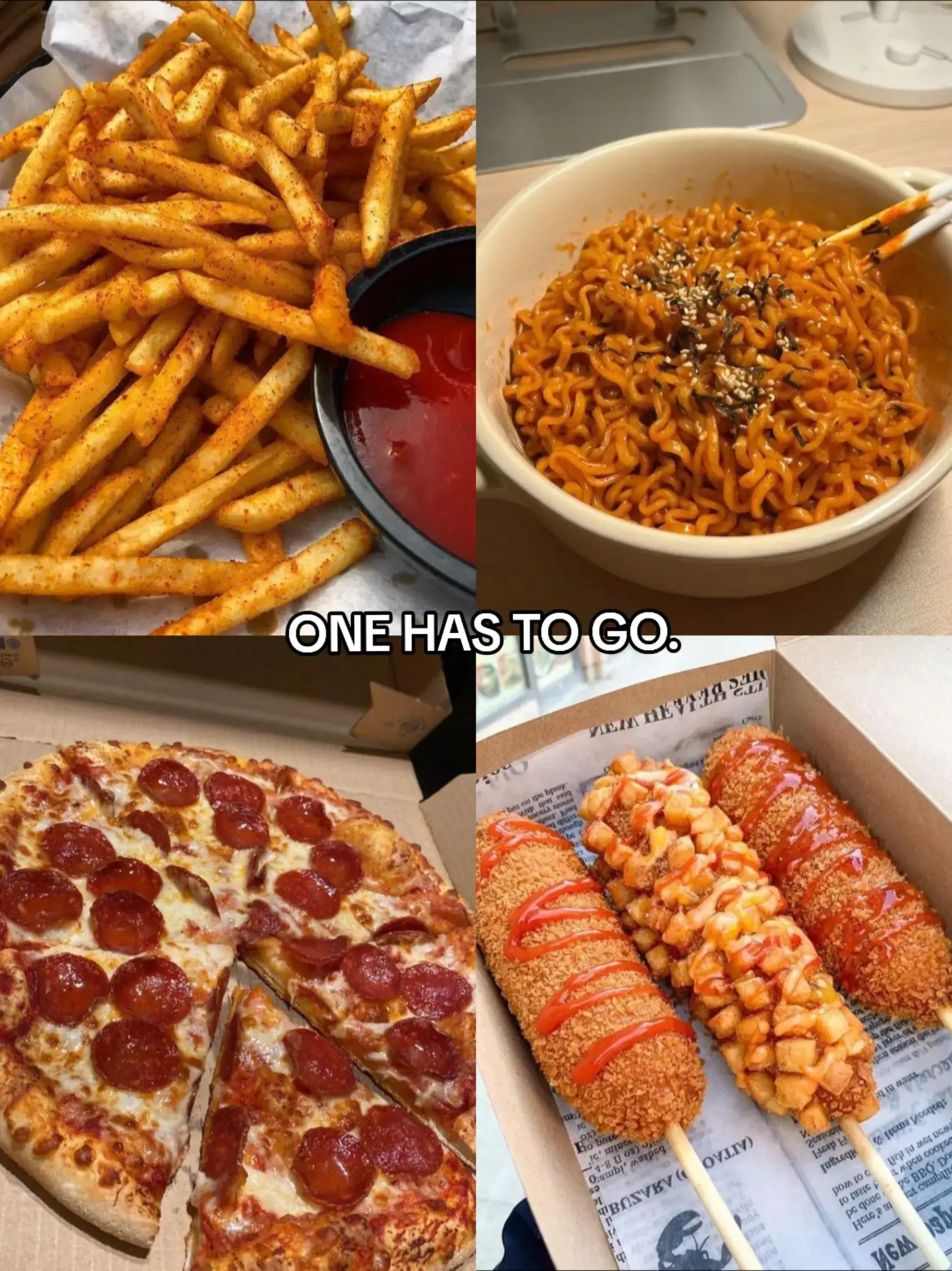 ik yall are starving.... me too😭 #food #viral #eat #hungry