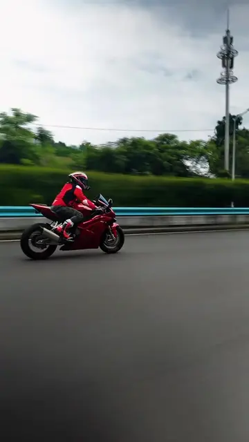 🔥 ZXMOTO 820RR – THE SUPERSPORT EVERYONE IS TALKING ABOUT! 🔥🏍️ 💰 PRICE : TBC