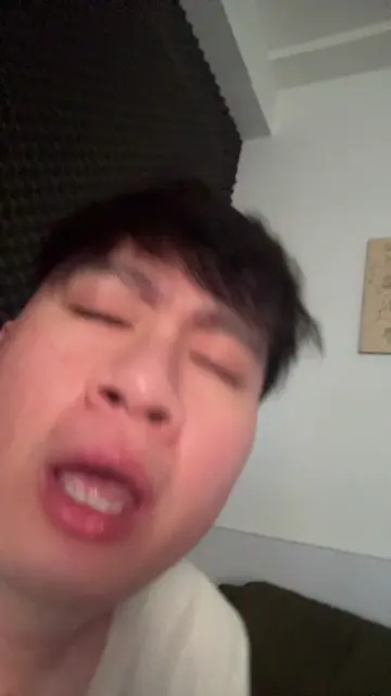 Mending kita kannn