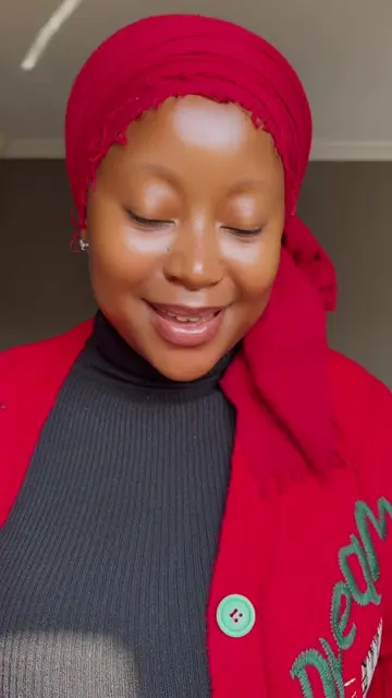 Shandy mama😭🔥❤️ #miss_mo27 