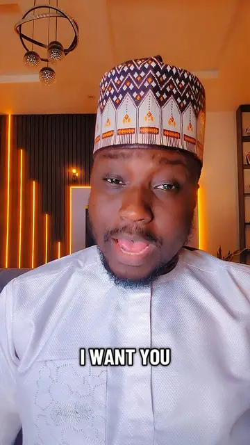 Dr. Hakeem Baba Ahmad #fyp #nigeria #insecurity #foryoupage❤️❤️ #mrabdulreacts 