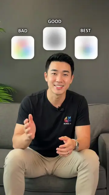 Part (1) | Ai ခေတ်မှာ အသုံး၀င်မယ့် Tools များ #foryou #viral #OnlineCourse #AITe