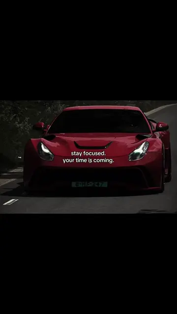 #motivation #supercar #money #rich #fyp 