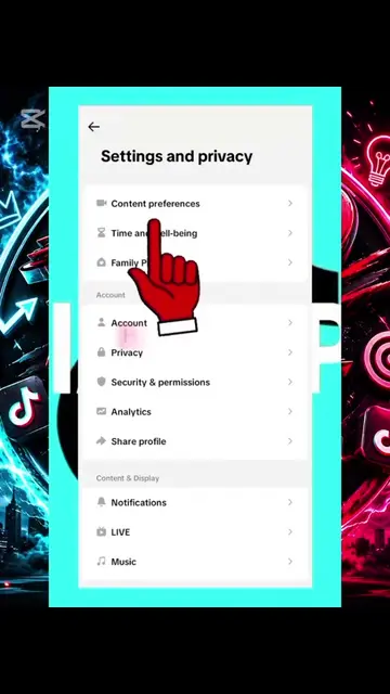 if you want to go viral on tiktok watch the video till the end  #tiktoktips #tik