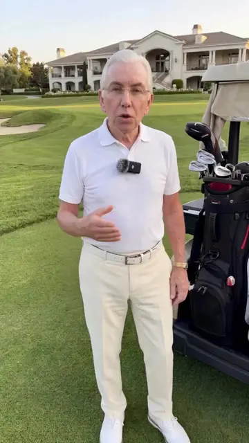 The classic augusta rule #wealth #usa🇺🇸 #usa #virla 