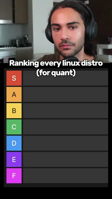 Thoughts? #operatingsystem #os #quant #swe #compsci 