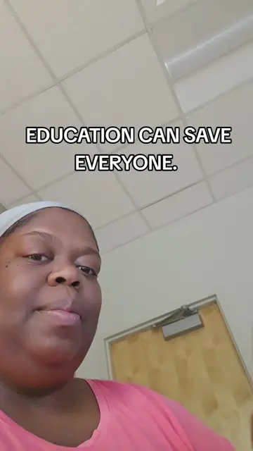 Open them books!!