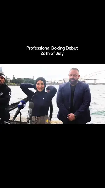 Today’s press conference Tina Vs her hijab 😂🧕🏼 📍Afterpay Arena, sydney Ticke