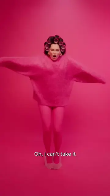 Cause I'm H.A.P.P.Y ! 🤪 #JessieJ #HAPPY #NewMusic 