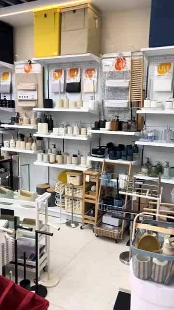 #yiwu #bathroom #bathroomdecor #importfromchina #chinafactory 