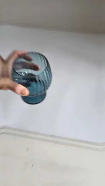 Under water product  video effect 💦👌🏽