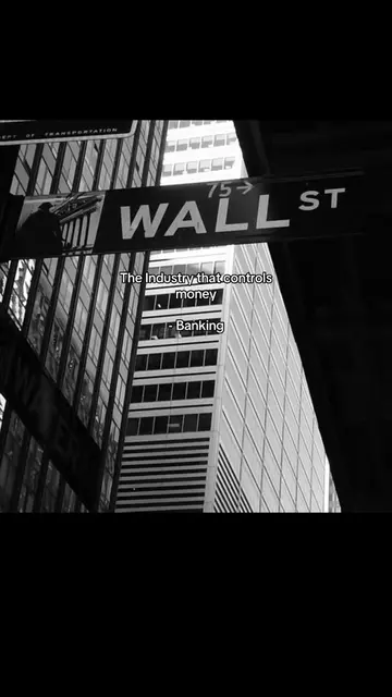 #fyp #xyzbca #aesthetic #finance #capitalism 