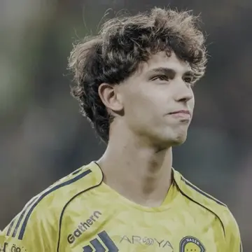 I literally just made this acc so I can edit all the World Cup fine shyts  (ther