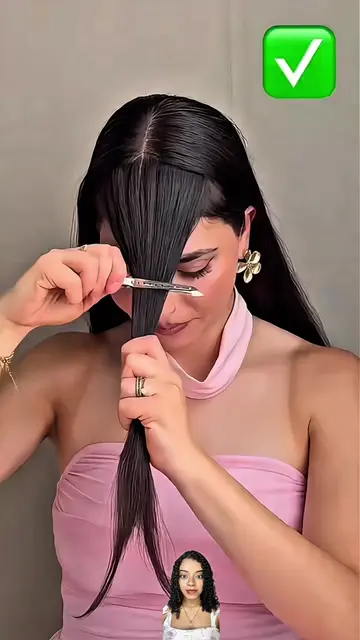 Faixas de cabelo lindas. Encontre no @Mercado Livre , com entrega rápida e segur