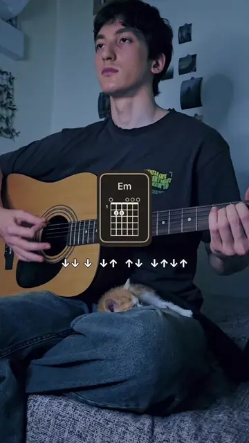 Zombie – @thecranberriesmusic guitar tutorial  #zombie #thecranberries #guitartu