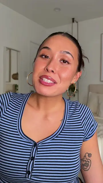 how i film high quality videos! 🌟 #filmingtips #contentcreator 