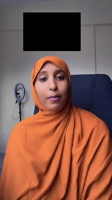 Kiiska Ryan Lawrence, aabo mala dhihi karaa kano kale? #ryanlawrence #tabisocrim