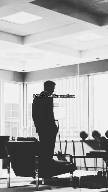 #finance #numbers #business #fyp #edit