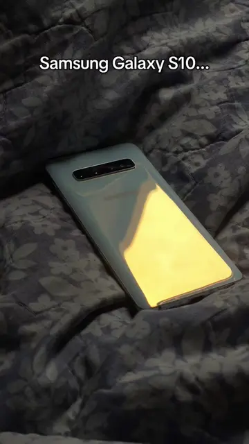Samsung real prime #samsung #galaxys10 #techtok #fyp #viral 