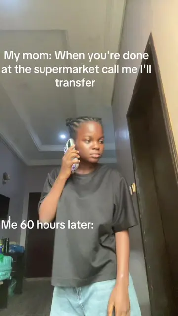 Lolzzzzzz I will que up for hours waiting for her to respond. #trending #viral #