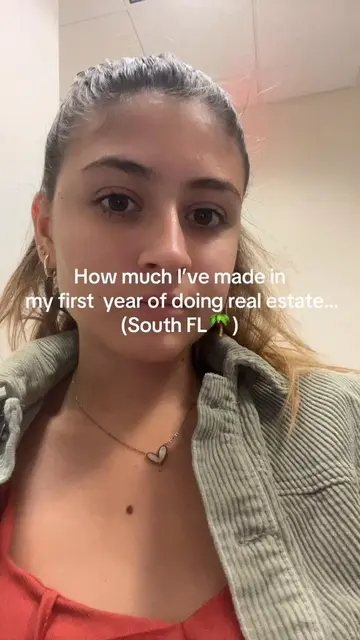 Took the 1st clip my first week in the office, having no idea how I’d do a year 