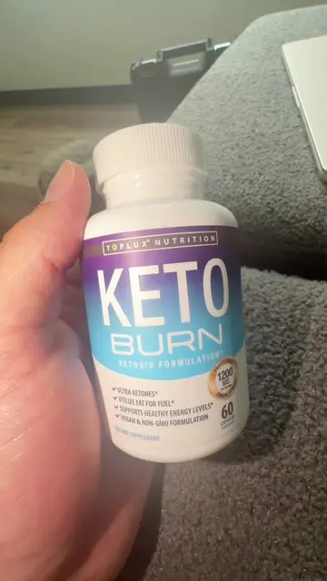 #keto #ketodiet #ketofriendly #ketosis #dealsforyoudays 