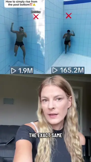 This strategy hitsssss #viral #viralvideo #tiktoktips #tiktokgrowth #contentstra