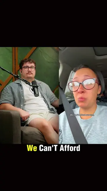 Do NOT Film This in Front of Your Kids! 😡 #Parenting #FinancialStress #DebtFree