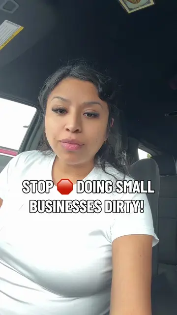 Who else has experienced something similar from people doing you dirty? 😡 like 