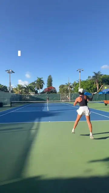 Comment your favorite hobbies below so we can all get new ideas 💡🤸🏻‍♀️🎨🧚🎾�