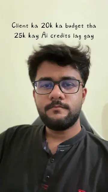 Ab botel vi andar nhi ja rahi😭😭 #flutter #coding #mobileapp #appdevelopers #so