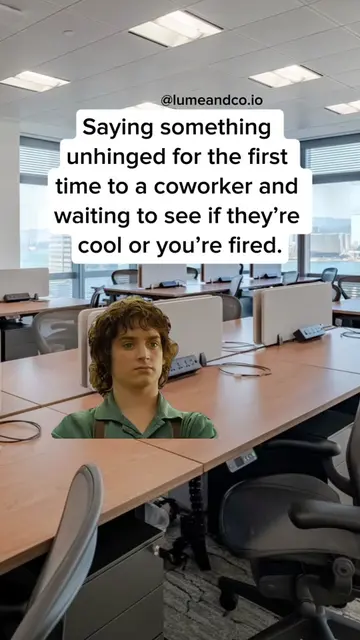 🚨 Follow for more humor & tips 🤝 #SocialMediaMarketing #agencylife  #Marketing