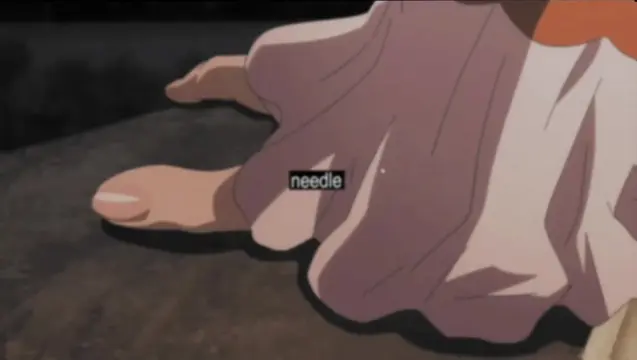 ⋆.˚ ★— I finally downloaded the episodes WITHOUT SUBTITLES and in good quality �