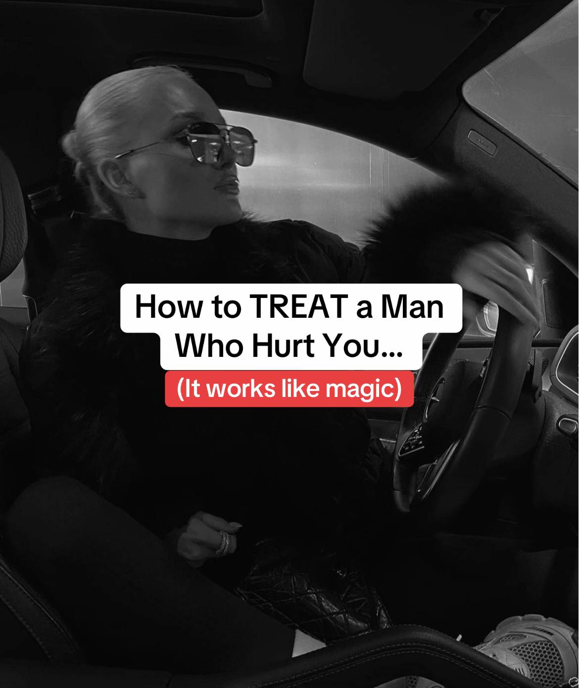 #feminineenergy #Love #heartbroken #marriage 