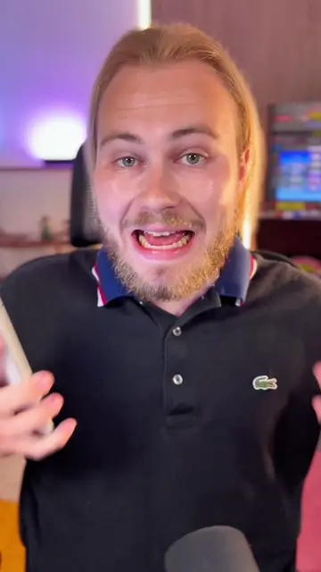 Tu savais que ton iPhone peut prononcer le nom de la personne qui t’appelle ? J’