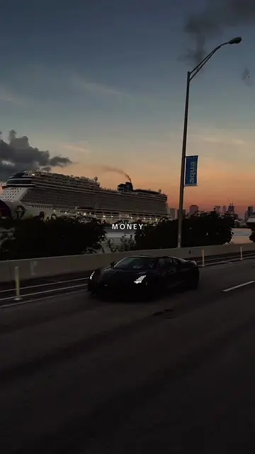 Luxury lifestyle of American 🇺🇸 Billionaires  #billionairelife #wealth #luxury