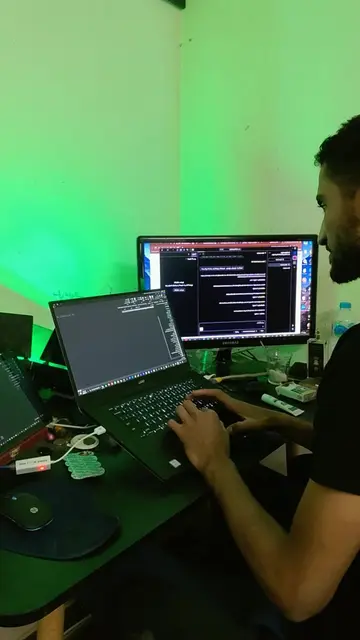 #توكل علي الله  #webdevelopment #webdeveloper #programming #learnprogramming 