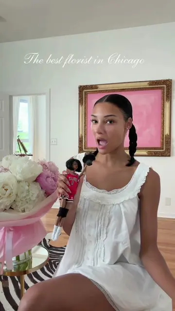 Let’s chat about where all my stunning bouquets are from. Gold Coast Flowers in 