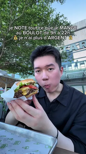je quitte ENFIN Paris… pour retrouver la même chaleur 🥵 #PersonalFinance #inves