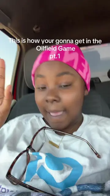 @ NOOO you do not need to know people!!! Listening to that your gonna lose money